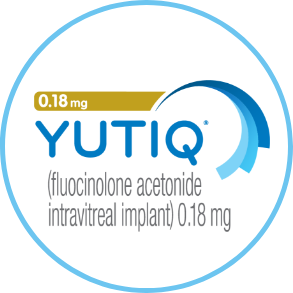 yutiq logo